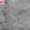 Resin 100% Virgin LDPE Granules Raw Materials Polyethylene HDPE LLDPE LDPE Film