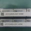 XP Power QSB20024S12 преобразователь постоянного тока 12В 200Вт