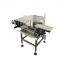 Automatic Food Weighing Scale Equipment Machinery Check weigher Weight Checker Machine