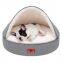 Snuggery Bed