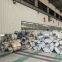 Baosteel B30R090 is the world's first high-end orientated silicon steel product