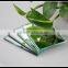 Full A quality 3mm-12mm Extra White Glass