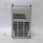 1C31122G01 EMERSON Digital Output Module