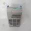 1C31194G01 EMERSON Valve positioner electronic module
