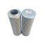Replacement rexroth hydraulic oil filter R928005996 1.0630G25-A00-0-M