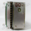 NF93A-2 HESG440280R2 Controller ABB