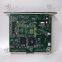 IC698CPE030 CPU module