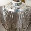 Planetary Mixer