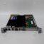 VMIVME-7750-746000 computador de placa única da GE