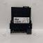 MVI56-MDA4 PROSOFT Main module of gas analyzer