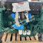 Swedish VOLVO PENTA Volvo Badiana TAD1151VE Inline 6-cylinder electronically controlled engine