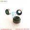 C7 engine Seal Valve Stem (Exhaust) 163-2478 1632478 For CAT aftermarket