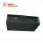 ABB DOT100 P-HB-DOT-10010000