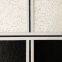 Galvanized White Color Ceiling t Grid Components Main Tee Cross Tee Suspended Ceiling Keel