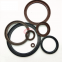 Made in China Manufactory High Quality Tc Oil Seal and Rubber NBR Oil Seal