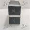 Emerson CE4005S2B4 Digital Input Module
