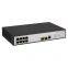 H3C S5008PV6-EI Enterprise Switch - 8 Gigabit Ethernet + 2 SFP Ports, Layer 2/3 Managed Switch