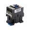 CHNT CJX2 1810 CJX2 2510 CJX2 3210 CJXS 1210 Ac Contactor Controller Cabinet Electrical CNC Accessories