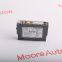 Allen Bradley1734-IE8C