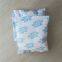 Silica Gel Desiccant Pack Packet 1g 2g 3g 5g 10g 20g 30g 50g 100g 200g 250g 500g 1000g Pack