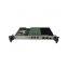 IS215UCCCM04A Tarjeta controladora Compact PCI