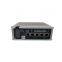 IC695CPE400-ABAB modular Programmable Automation Controller