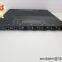 TRICONEX 4351 – TMR System Module for High-Integrity Safety Controllers