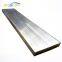 GB/JIS Standard Mirror Finish 1100H24 Aluminum Plate, 1050 H14 Aluminum Sheet & Busbar for Decoration & Industrial Use - Chinese Factory Manufacturer