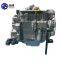 Sell Deutz Engine BF4M1013EC Four Stroke Construction Machinery Generator Set Water-cooled Mechanical Engine