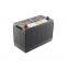 CAT 3T-5760: 12V 31 BCI Wet Battery 12V100AH Mine Backup Battery