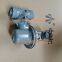 Fisher 627-496 Pressure Reducing Valve