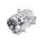 Water Cooled WEICHAI WP10.375E53 Engine Assy 276KW 1900RPM Diesel Engine for Truck Engine