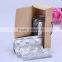 Chinese tea wooden packaging box for custom