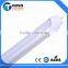 2FT/4FT/5FT/8FT LED tube T5 with CE ROHS approved 18W made in China