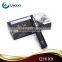 Lowest price for Newest Vape Kit Jusfog Q16 With 2ml Atomizer Capacity