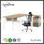 China modern new design office table