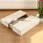 Wholesale Unfinished Wood Boxes, Small Wooden Gift Boxes Wholesale, Wooden Trinket Boxes Wholesale