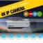 4K 12MP 4K Ultra HD Fixed Box IP Camera ,Audio,Alarm, SD Card,64G),with POE function 4K IP Bullet CCTV Camera                        
                                                Quality Choice