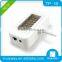 portable night led flash light for mobile phone