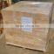 Professional China High alumina Refractory burner brick supplier