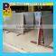 Pre-stretch Aluminum Sheet 7075 T6