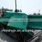 RP952 Asphalt Concrete Paver 3-9.5m