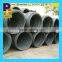 316l stainless steel wire rod