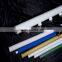 PE-RT Floor Heating Pipe