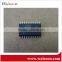 Microcontrollers Atmega128-16au