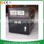 5000watts power stabilizer