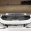 2106 hot sale Fitness equipment vibration plate machine vibrating plate