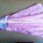 Factory Direct Wholesale Microfiber Hand Dry Towel