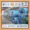 hot rolled steel coil manufactures