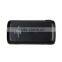Wireless bluetooth keyboard for ipad/iphone/laptop with 5000mAh rechargeable battery Two colors optional